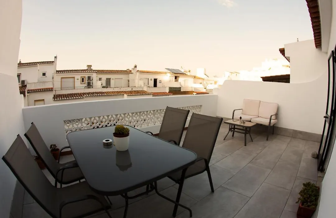 Alto Mar Inn-1