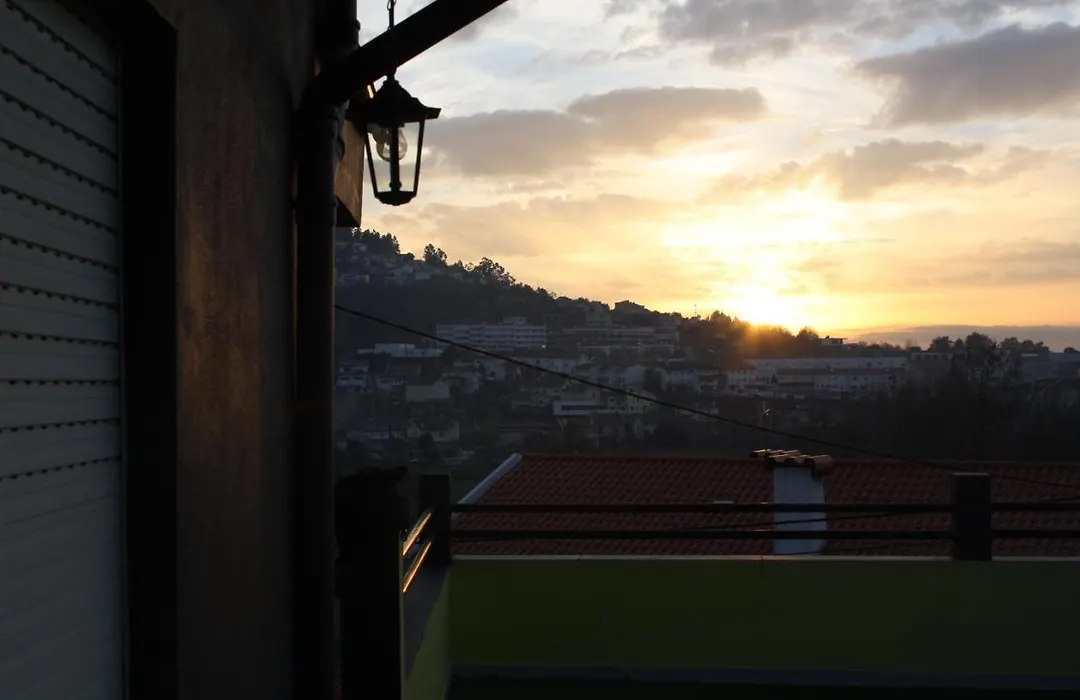 Arrendar Braga-1