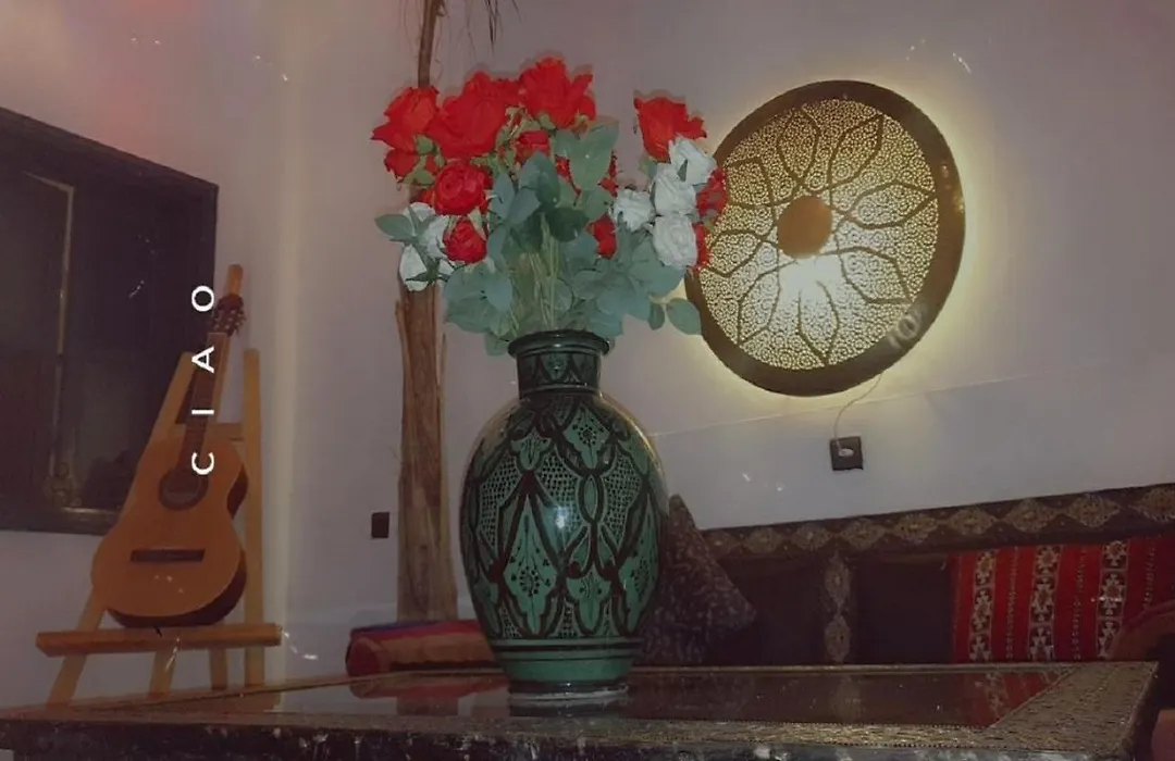 Riad Simon-1