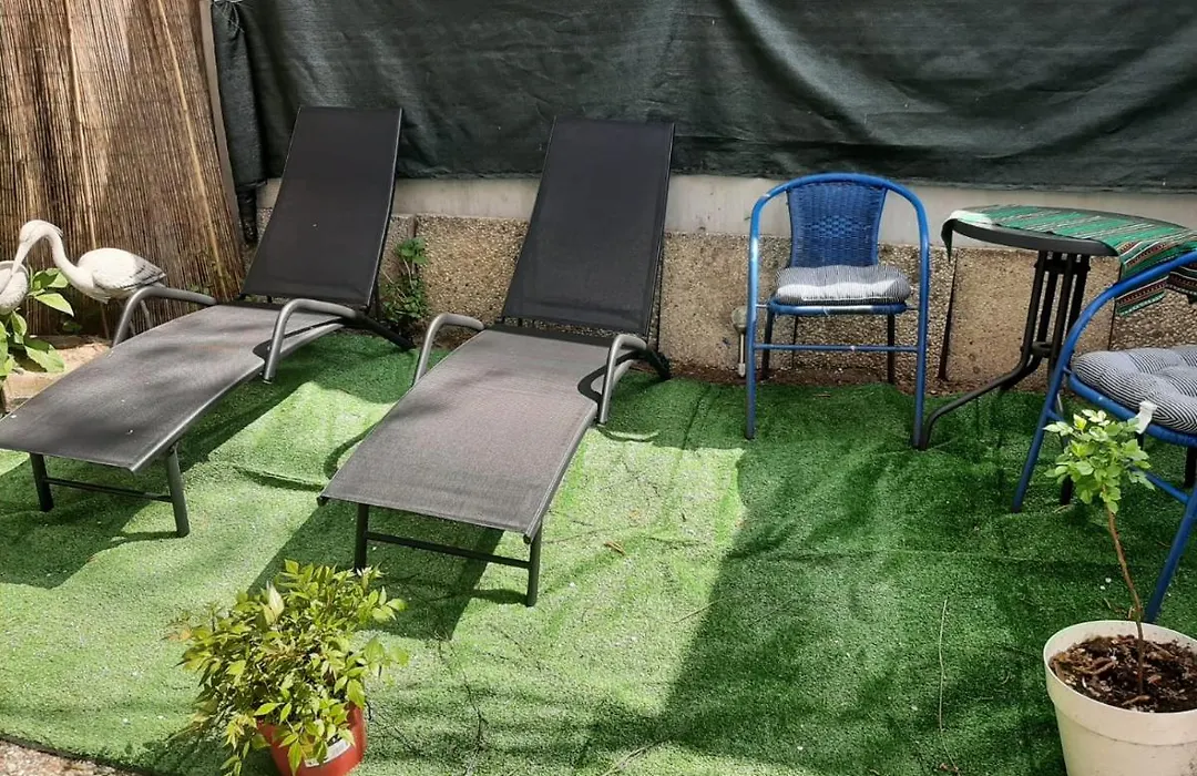 Schuttershof Heerlen - Adults Only-1