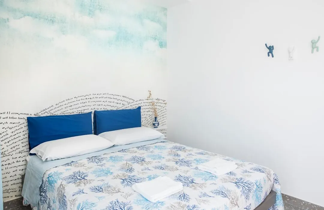 Acquazzurra Gaeta-1