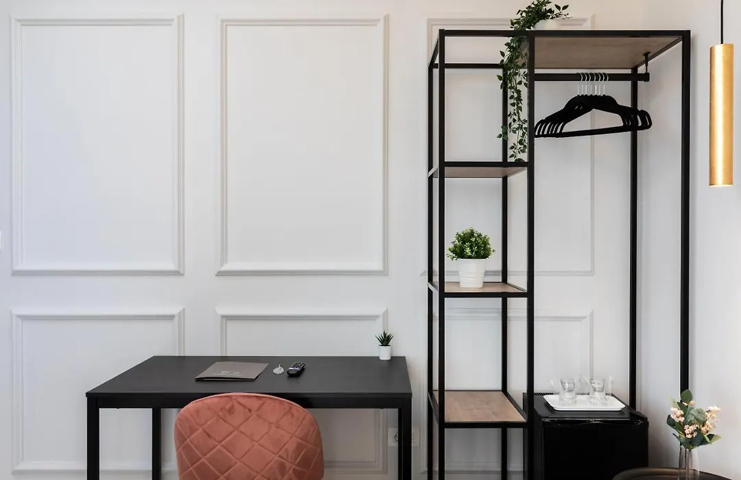 Ca' Di Mamma - Self Check In 0-24H & Free Luggage Storage-1