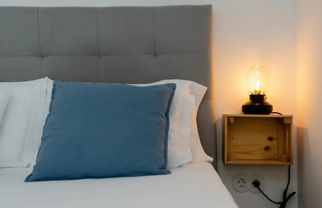 Genius Loci Guesthouse-1