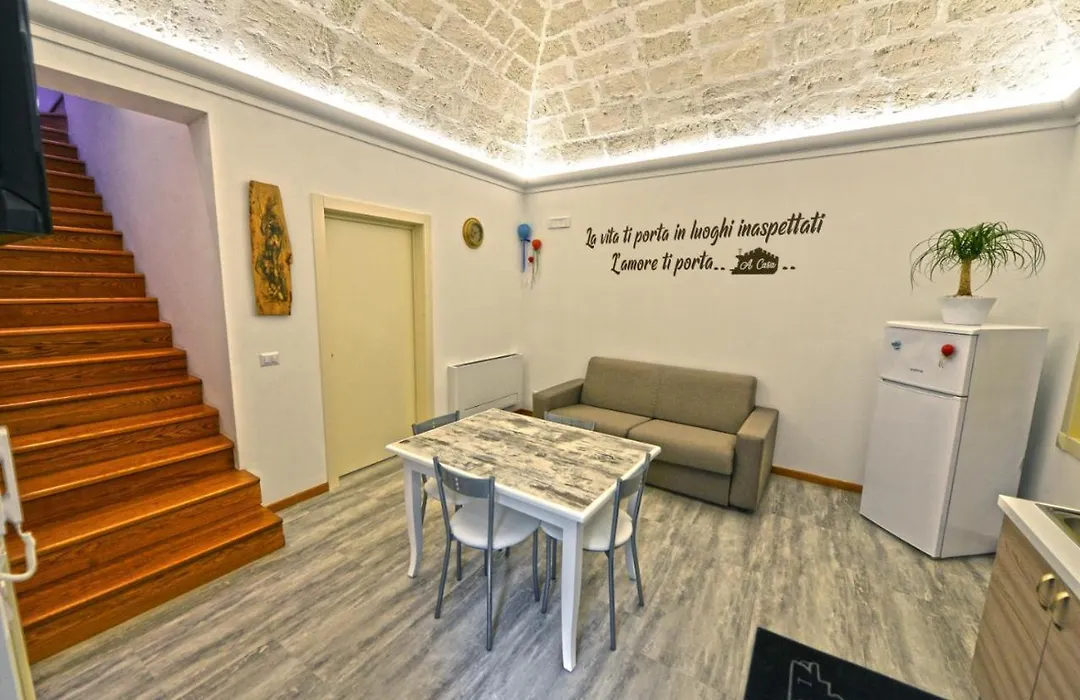 “A Casa” Luxury-1