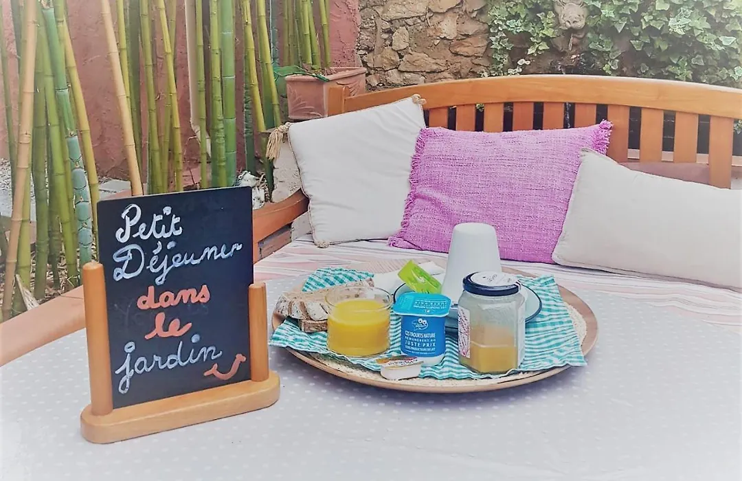 Les Chambres de Jeannette-1