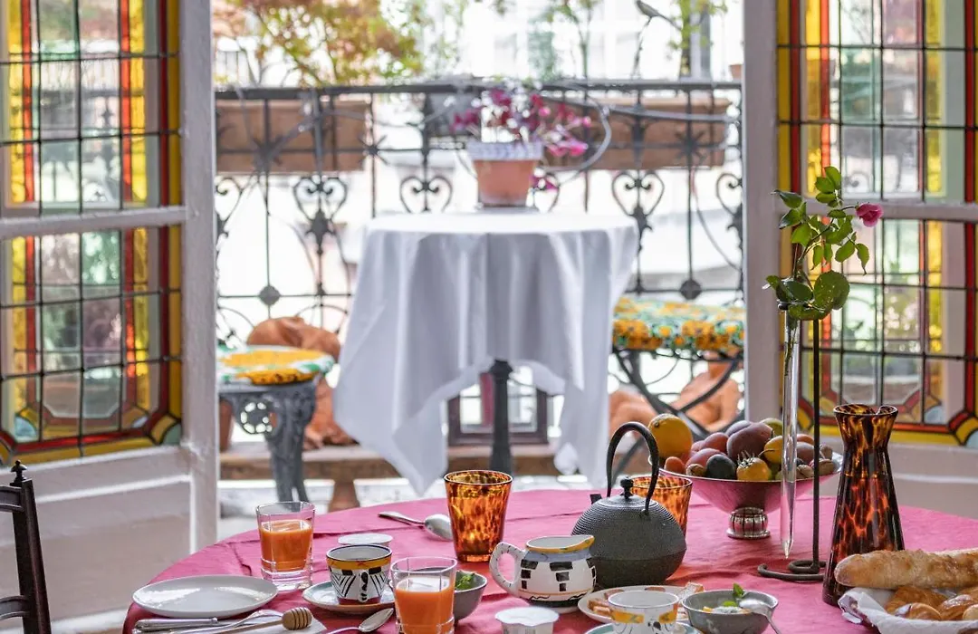 Maisondeschaumes-Paris-1