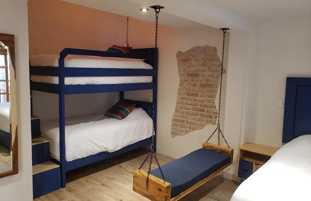 Casa Carmen-1