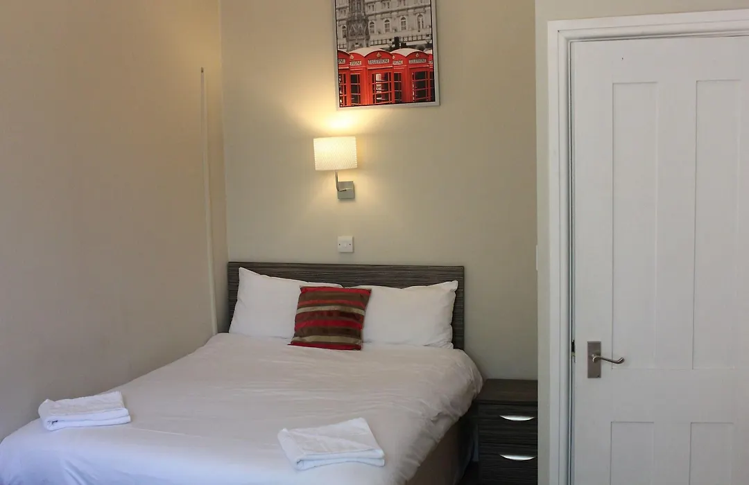Sara Hotel-1