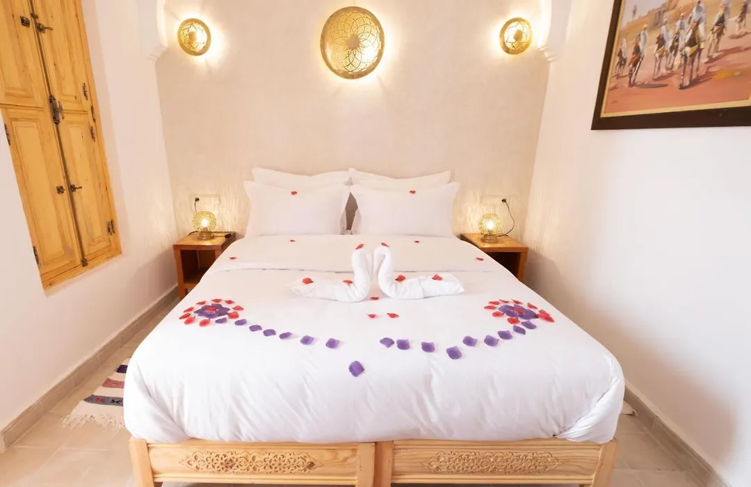 Riad El Habib-1