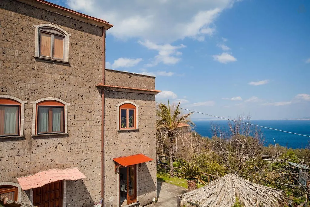 Villa De Angelis-1