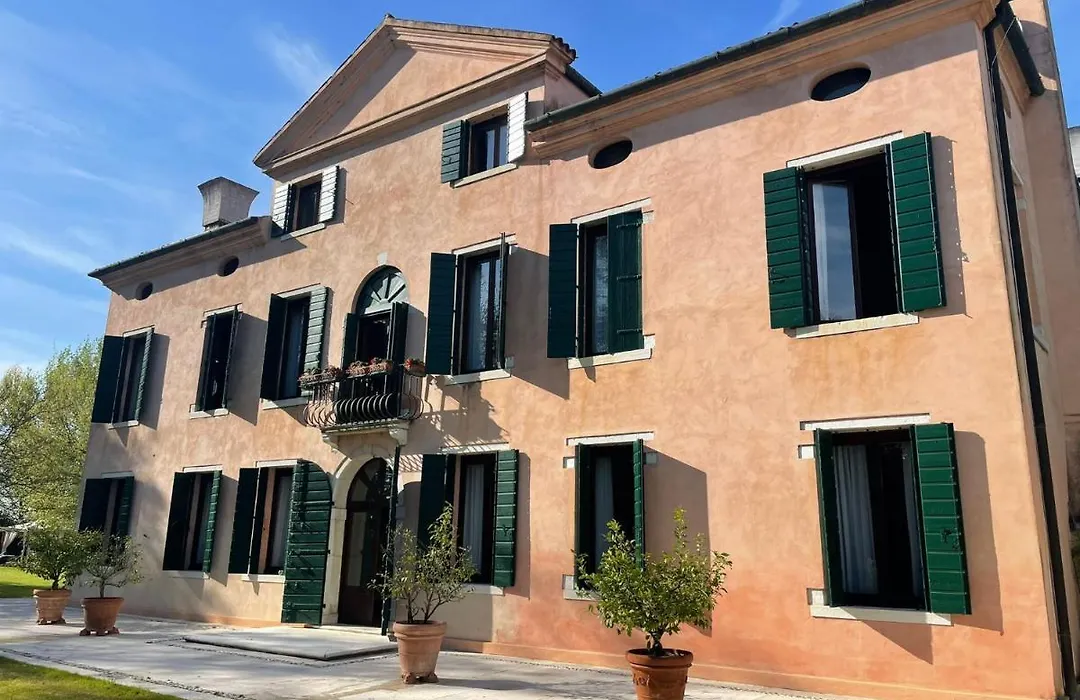 Villa Irene-1