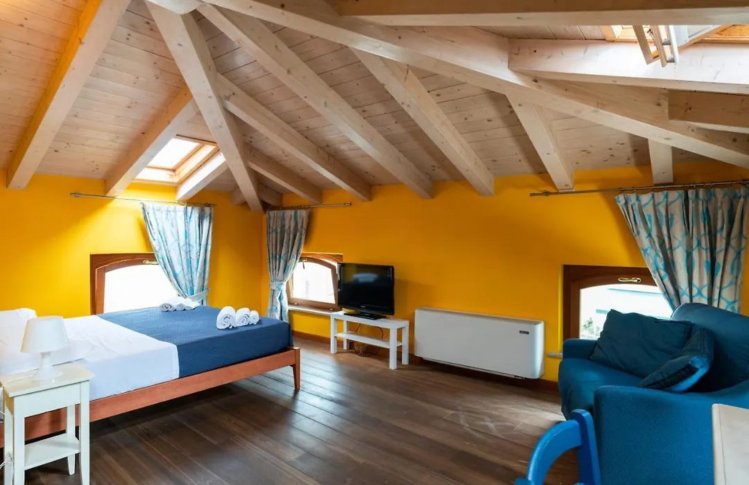 Gemma Rentals-1