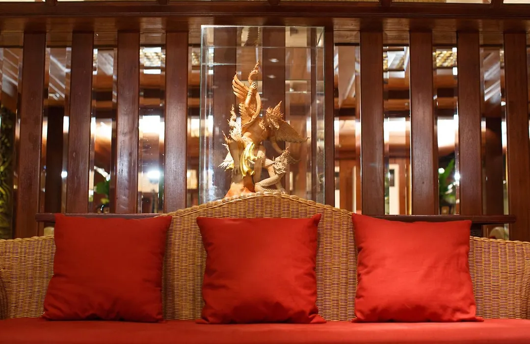Chang Siam Inn-1