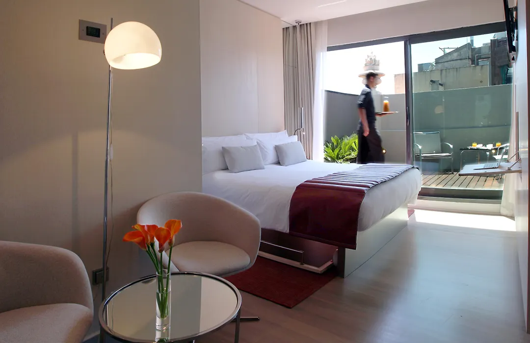 Cram Hotel-1