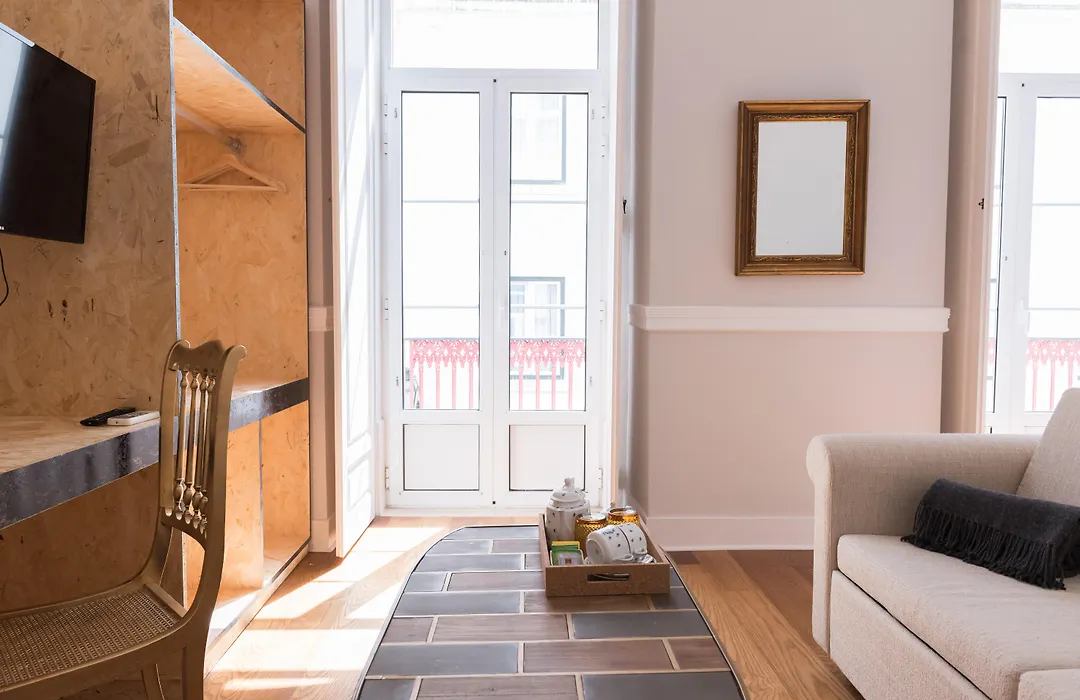 1869 Principe Real House-1