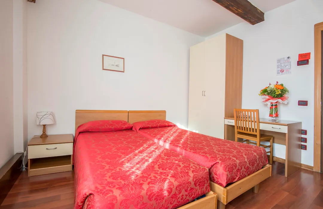 Casa Sant'Andrea-1