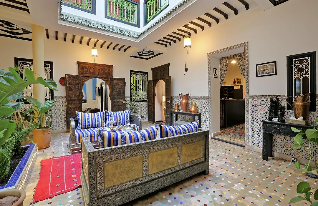 Riad Blue Eyes-1