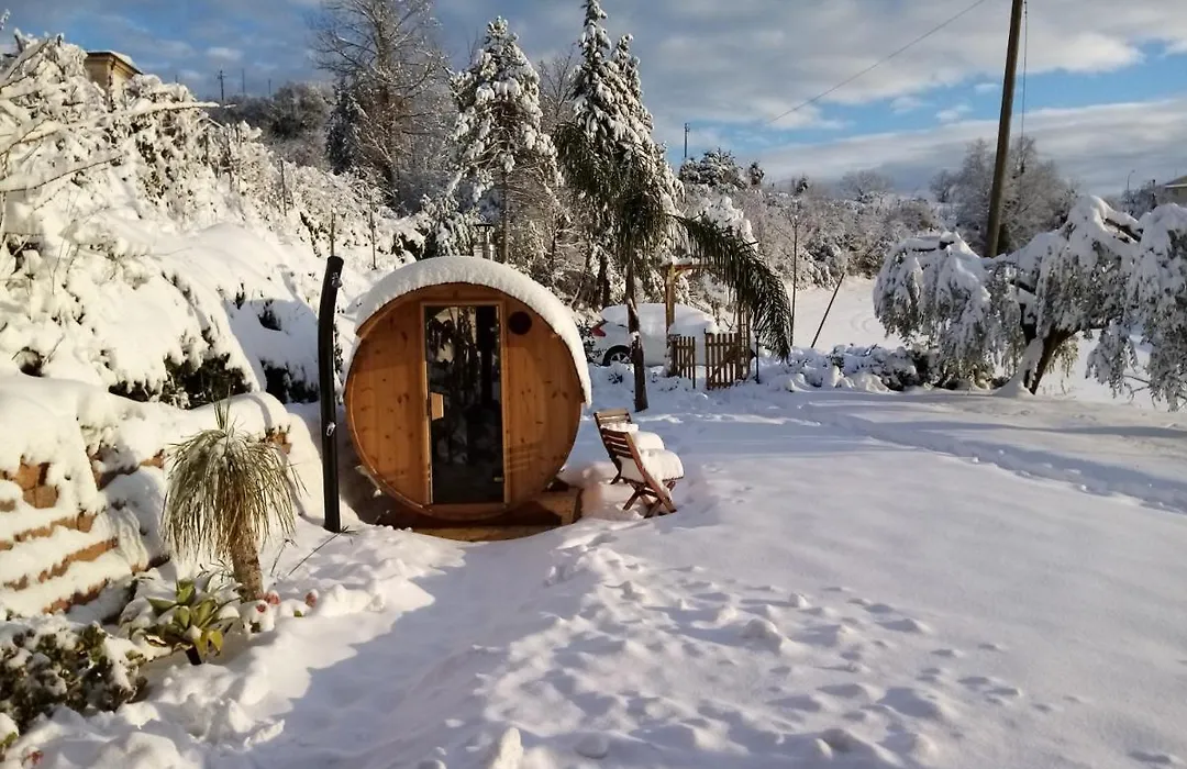 La mia Casa nelle Marche-1