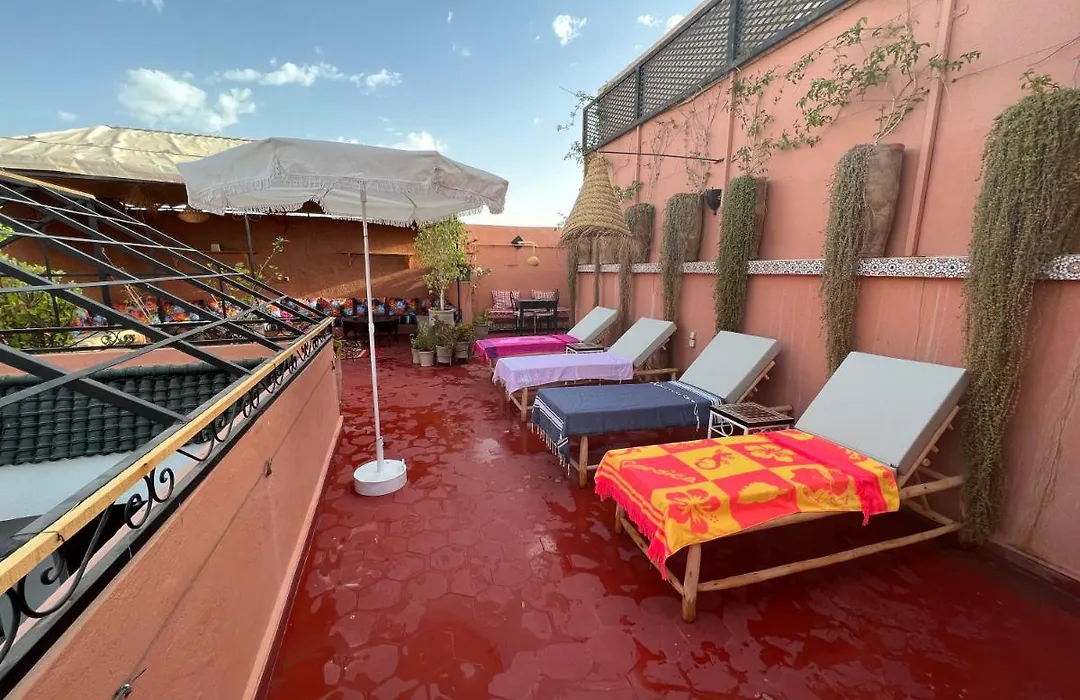 Riad Malfa-1