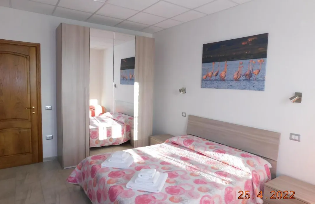 B&B Divino-1