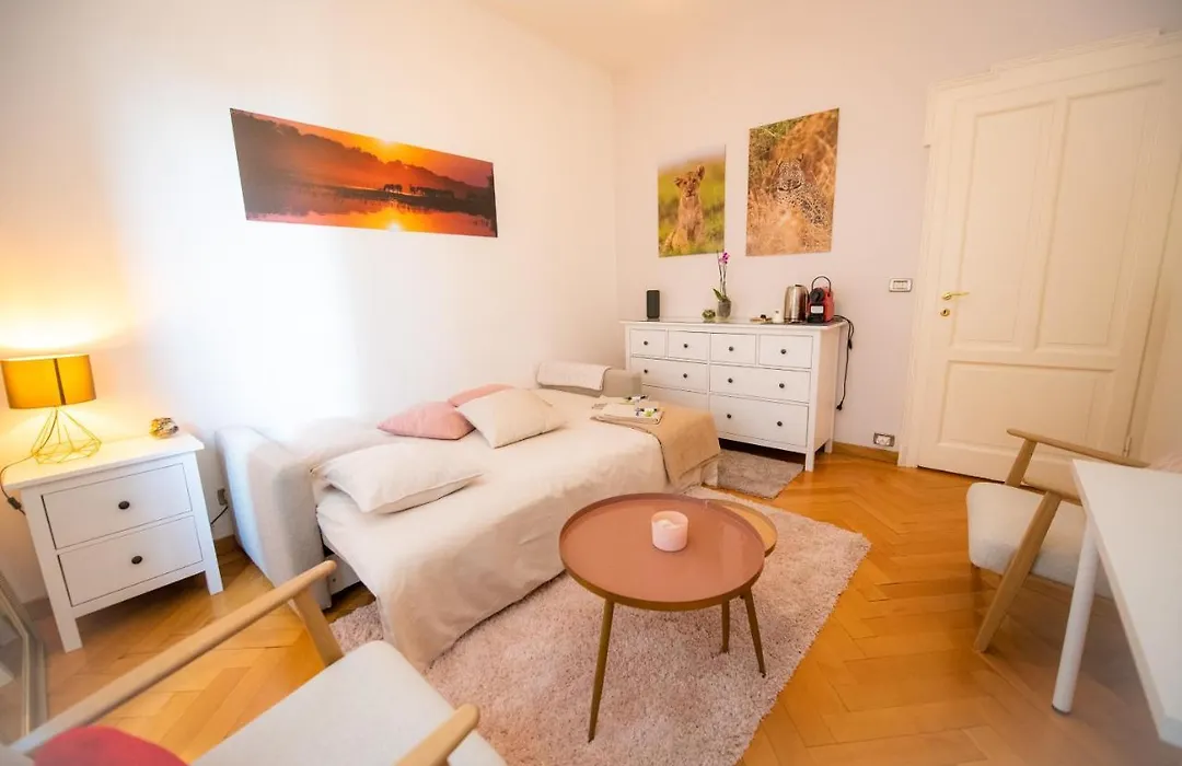 Room Eight - Your Space In The City-1