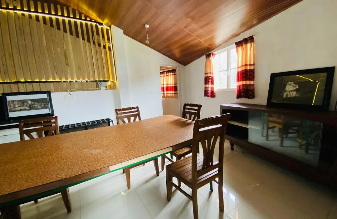 Niwasa House Nuwaraeliya-1