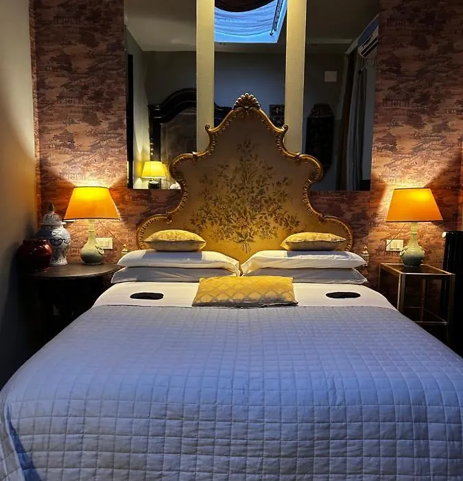 Lu Suites-1