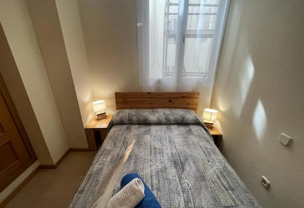 Rooms Barco-1