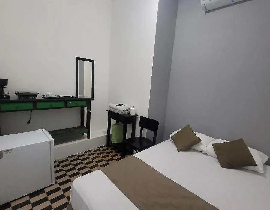 Grants Hotel-1