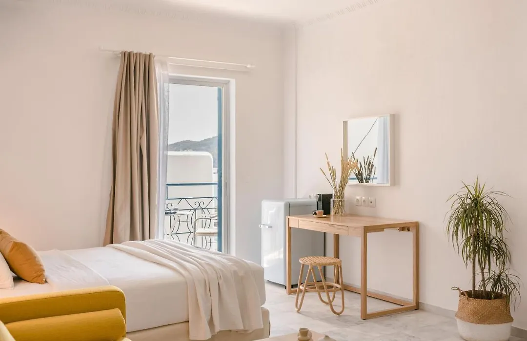 Aria Blue Suites-1