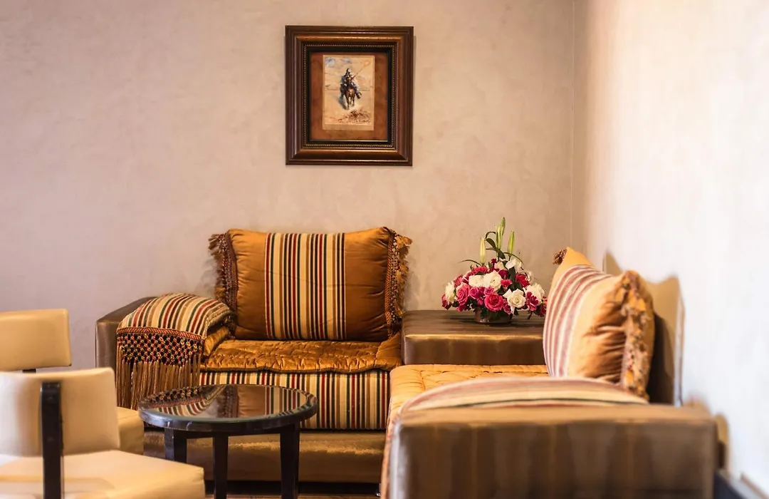 Hotel Almas-1