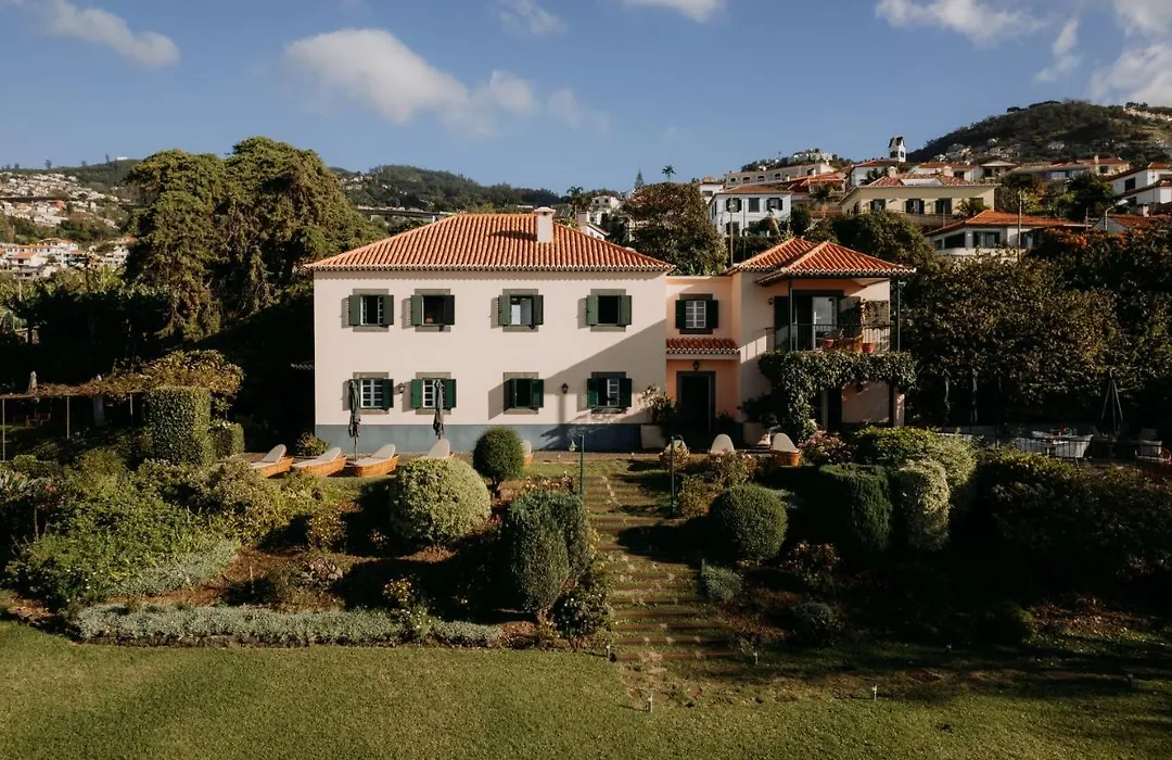 Quinta São Gonçalo-1