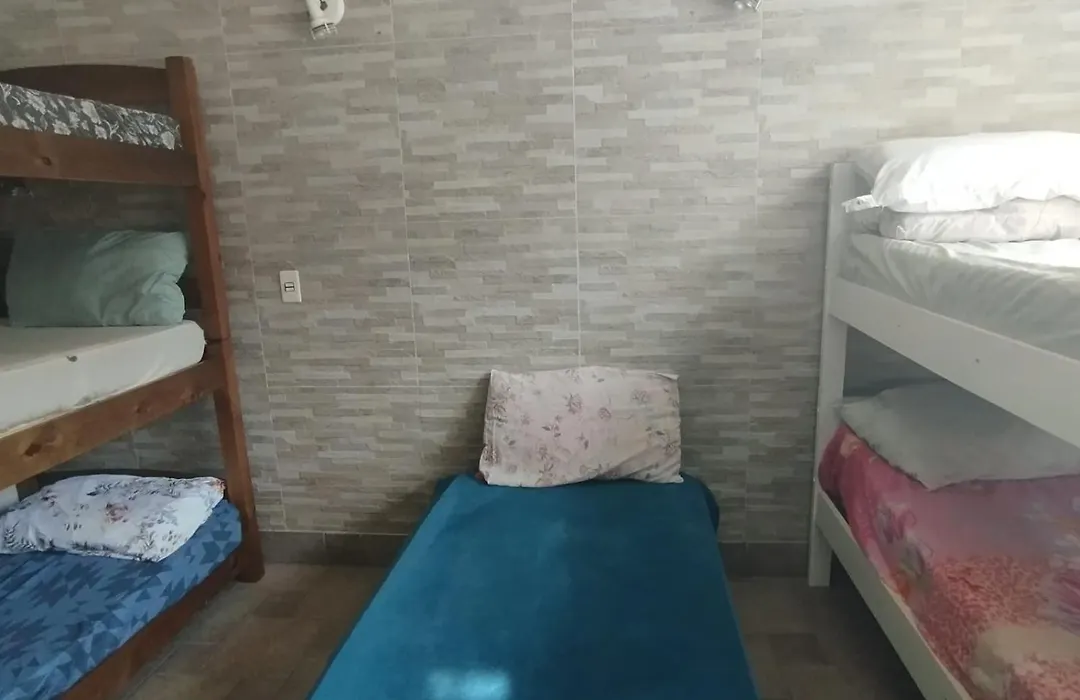 Vila do Chaves bed breakfast-1