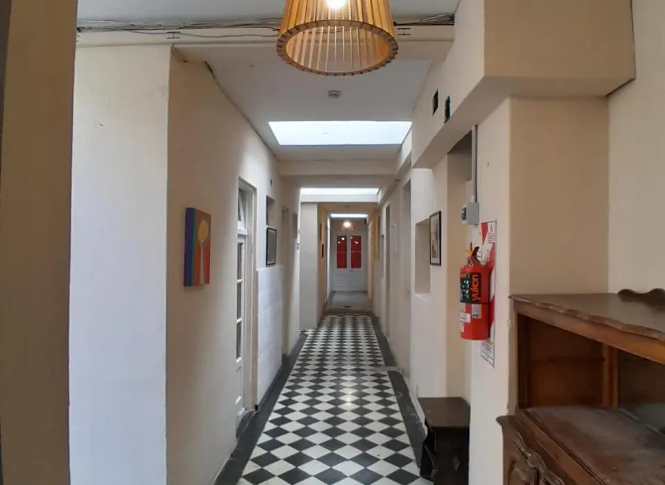 La Casona-Hotel-1