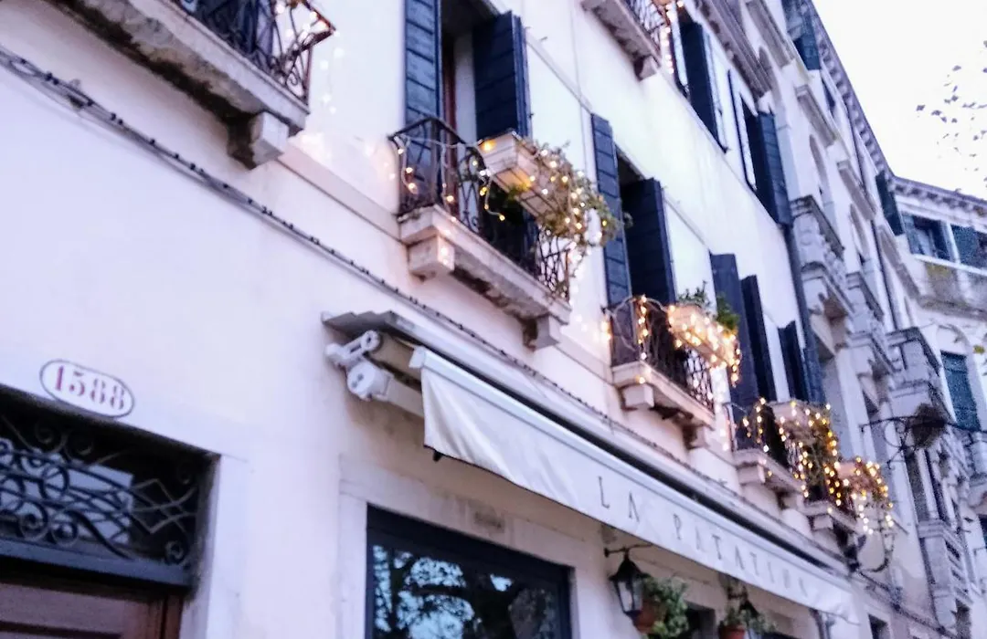B&B Patatina-1