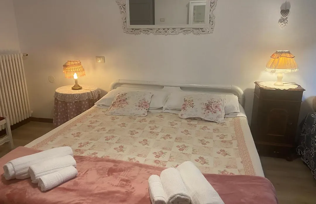 Dolce Vita-1