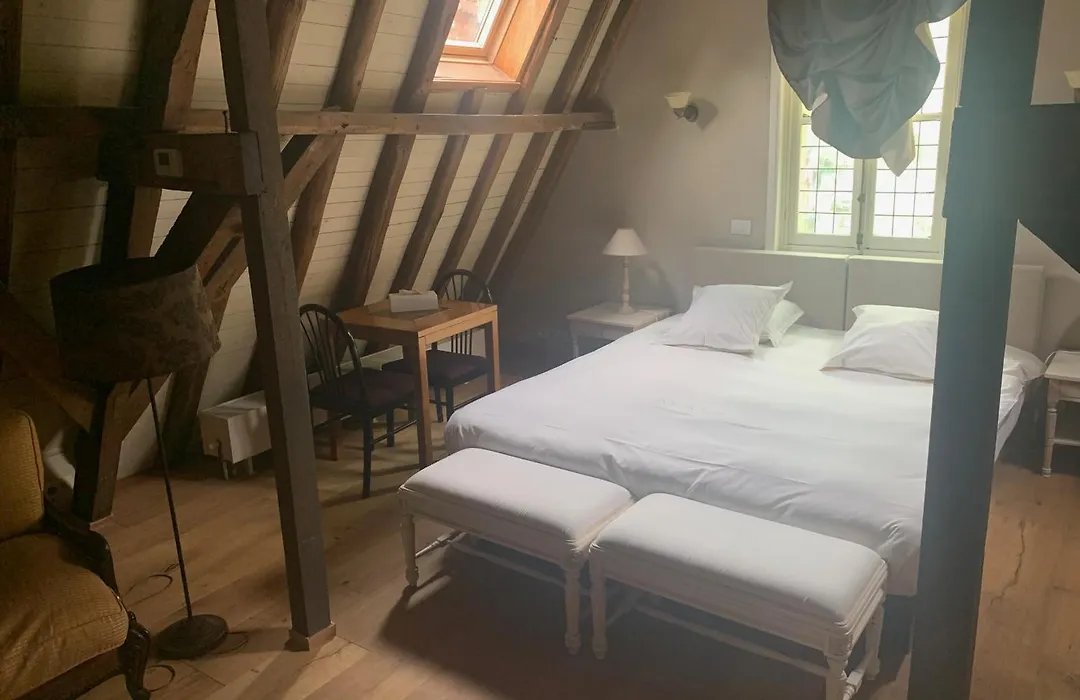 B&B 1669-1