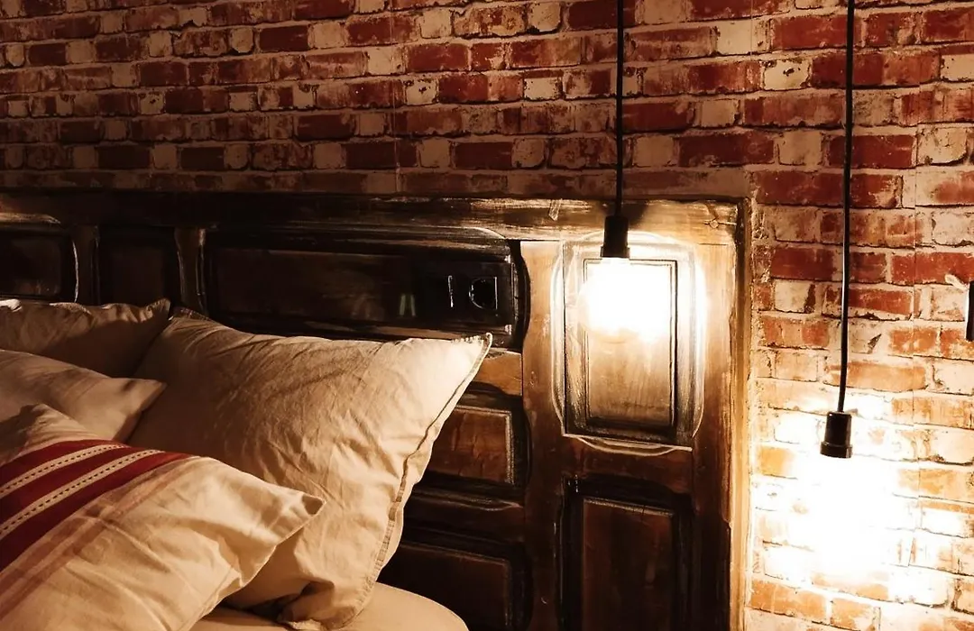 Arte i Espacio Home-1