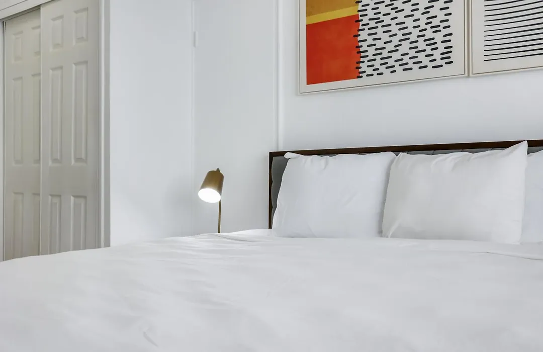 Starlite Hotel-1