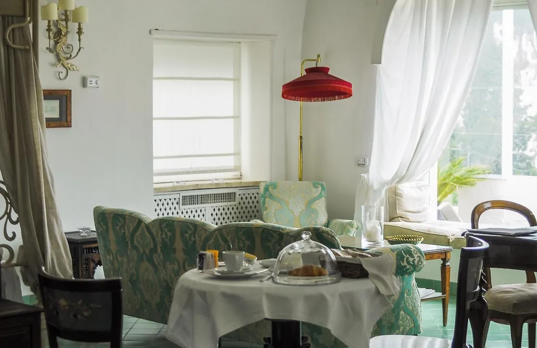 Villa Calypso-1