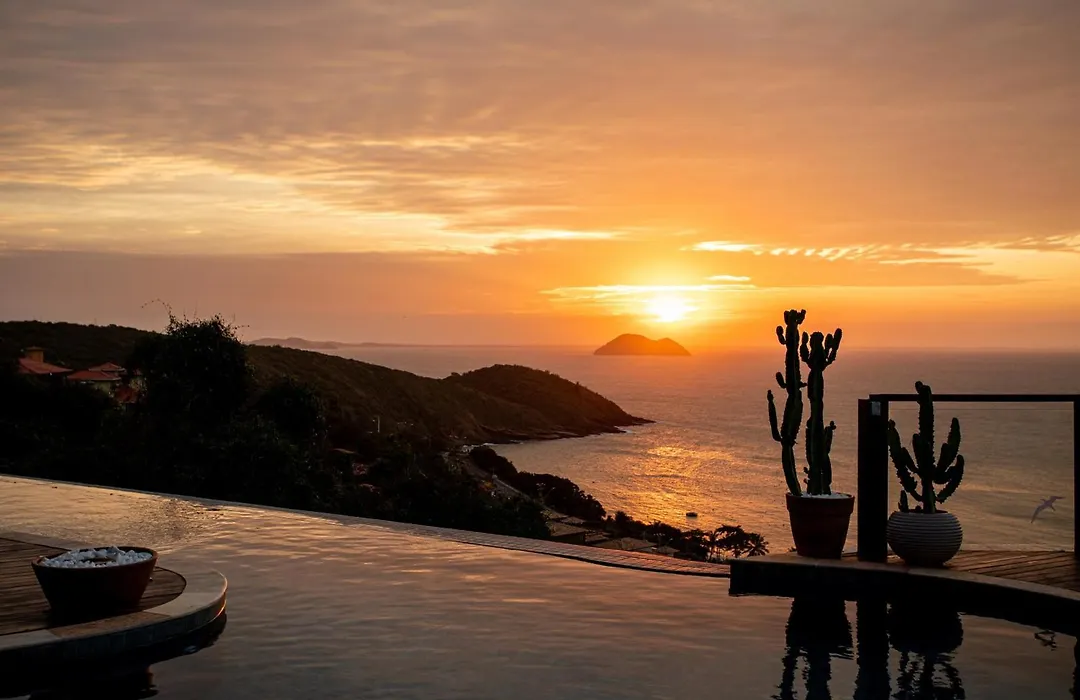 Casa Mirador Boutique Hotel-1