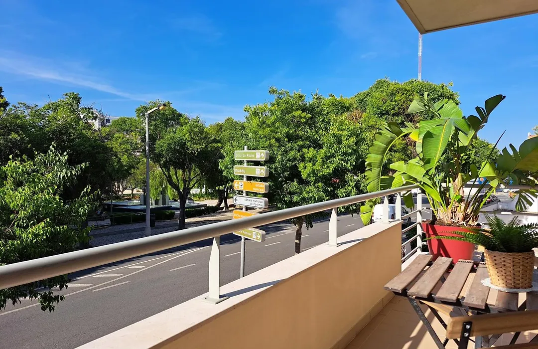 Villa Prana Guesthouse, Yoga & Ayurveda-1