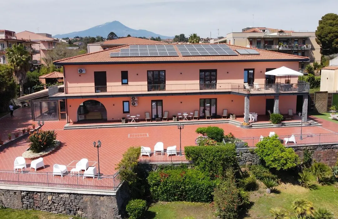 Villa Leucatia-1