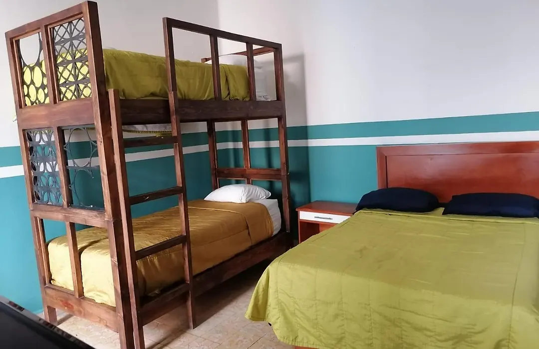 Casa Veeyuu-1