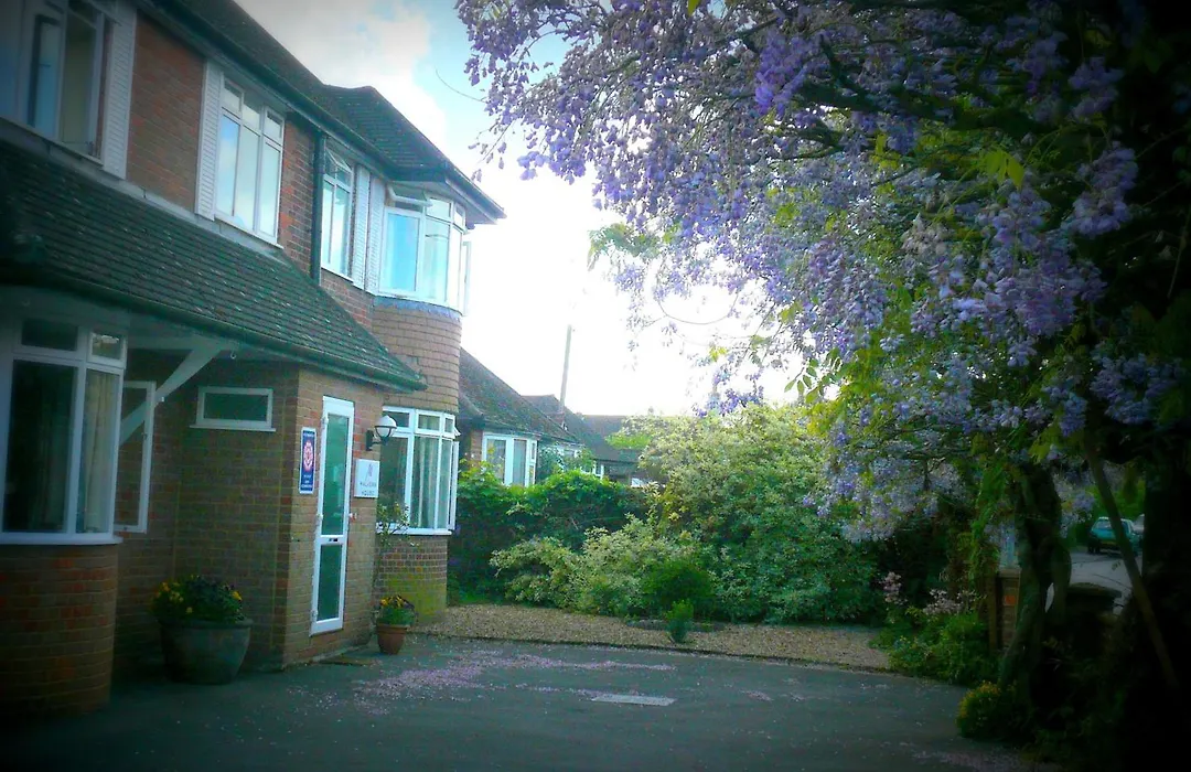 Malvern House-1