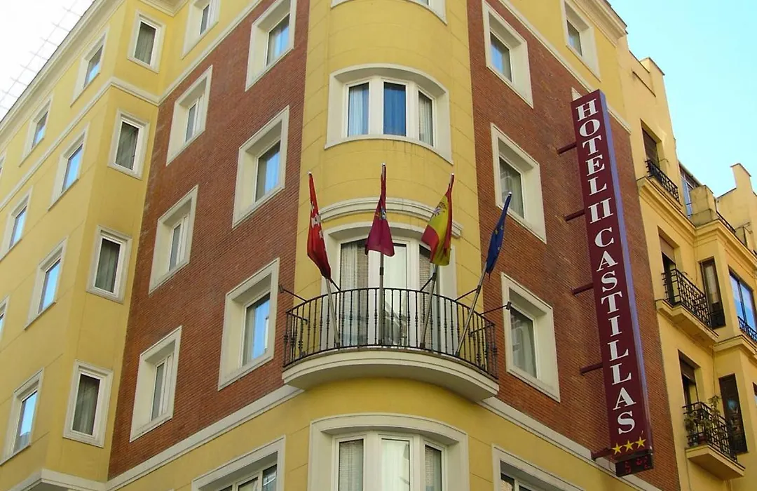 II Castillas Madrid-1