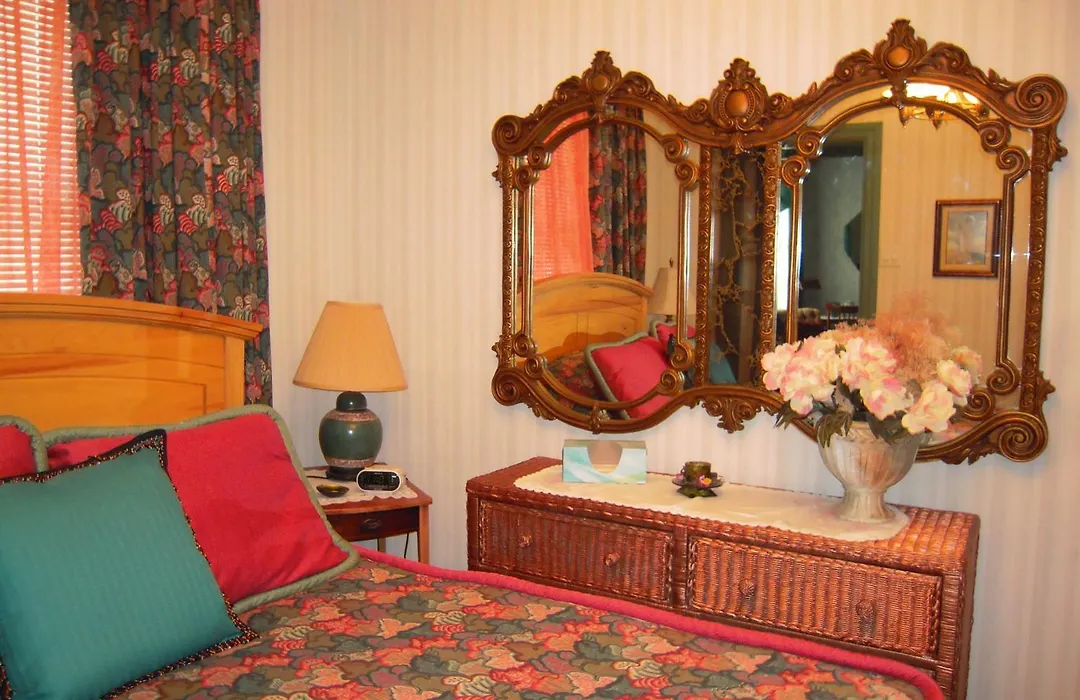 L'Arvidienne Couette Et Cafe-1