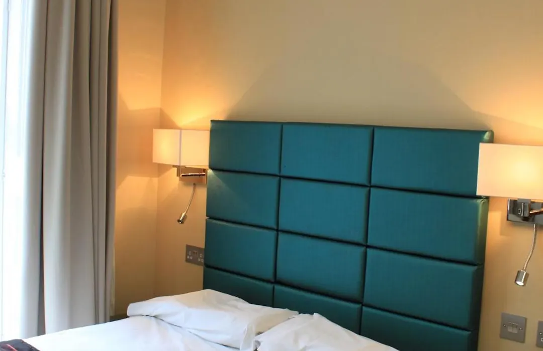 Astors Belgravia-1