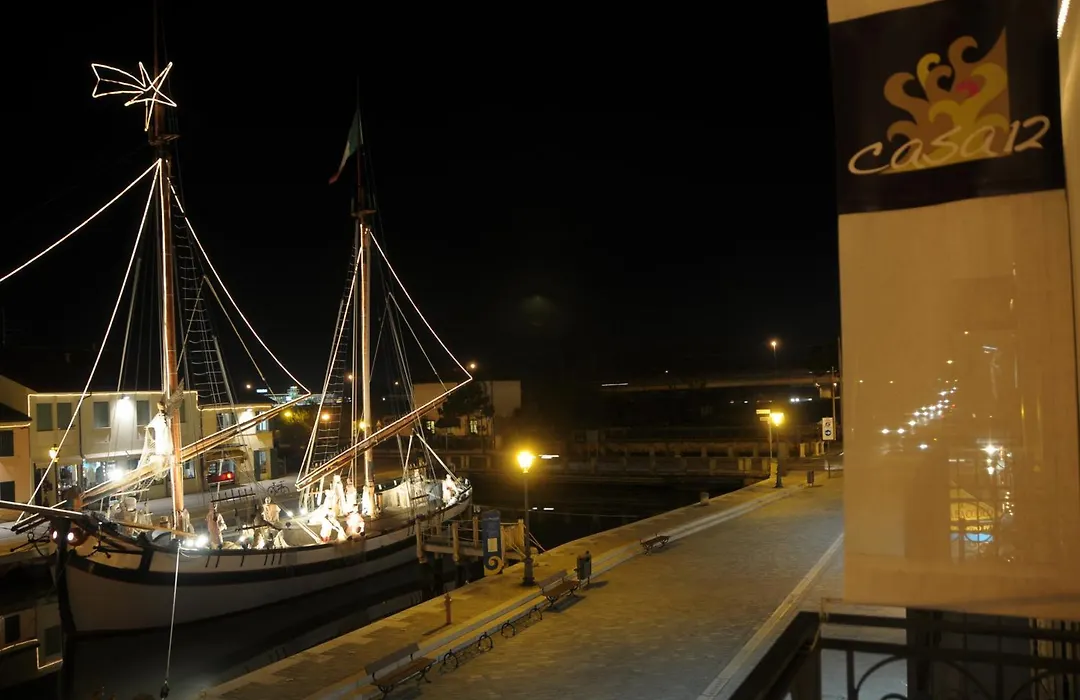 Casadodici-1