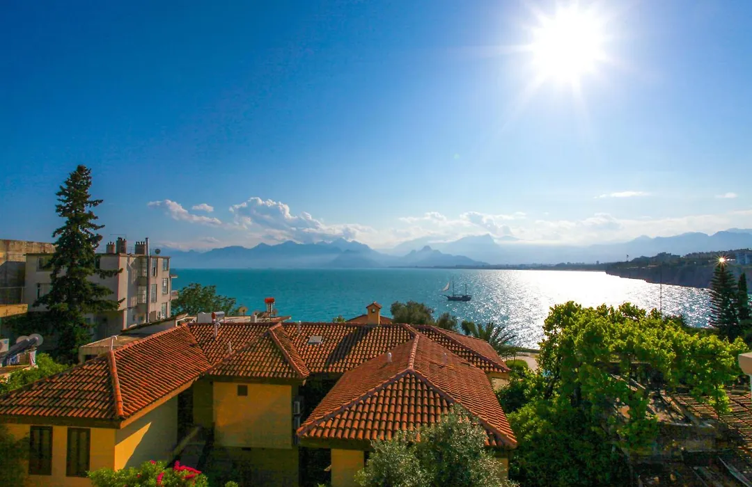 Bacchus Pension-1